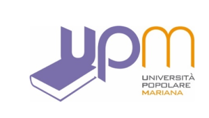 E-learning UPM