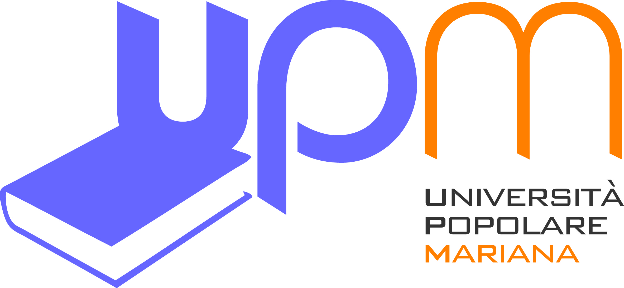 E-learning Università Popolare Mariana